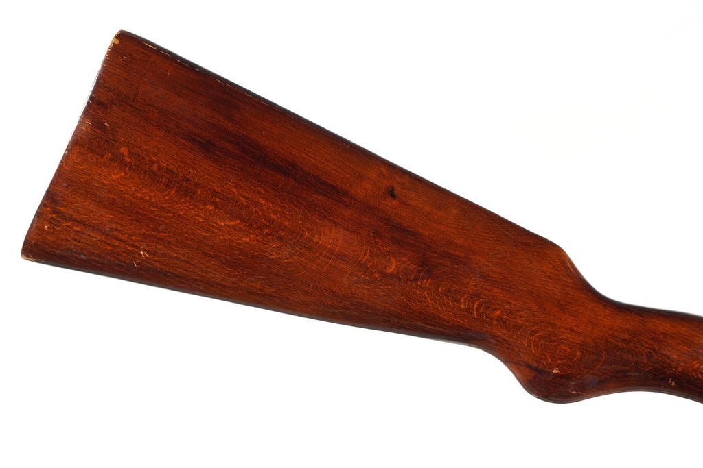 66117_5.jpg