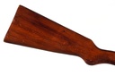 66117_5.jpg