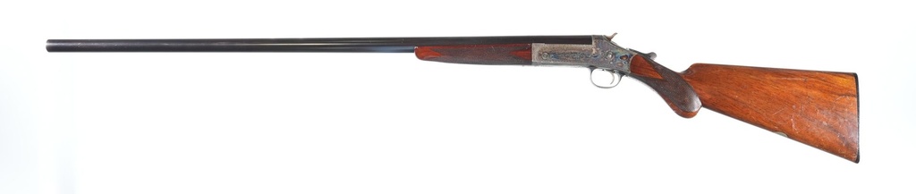56733_5.jpg