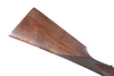 45188 Denton & Kennel Boxlock SxS Shotgun 12ga