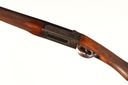 64135_6.jpg