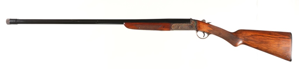 64135_5.jpg