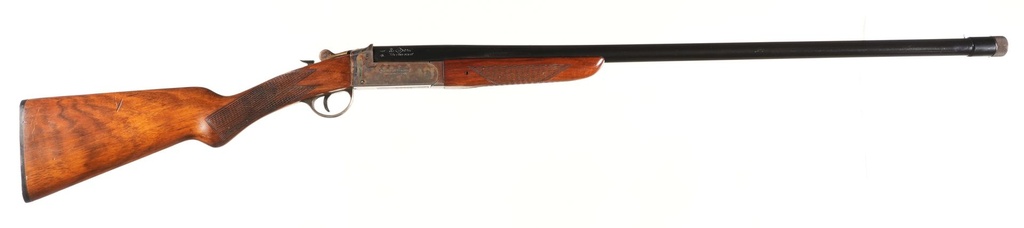 64135_2.jpg