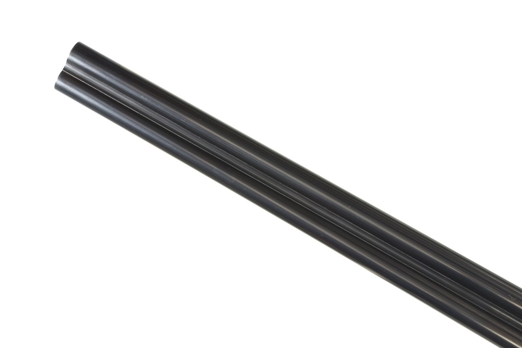 45213 Manton and Co Sidelock SxS Shotgun 12ga