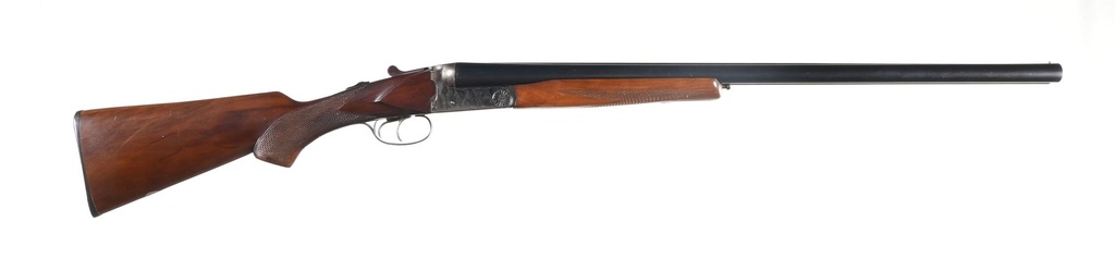 58749_2.jpg