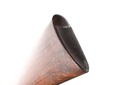 45213 Manton and Co Sidelock SxS Shotgun 12ga