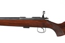 65087_6.jpg