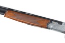 45214 Beretta 687 EL Gold Pigeon O/U Shotgun 12ga