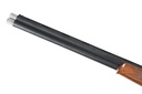 45214 Beretta 687 EL Gold Pigeon O/U Shotgun 12ga