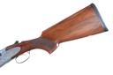 45214 Beretta 687 EL Gold Pigeon O/U Shotgun 12ga