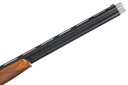 45214 Beretta 687 EL Gold Pigeon O/U Shotgun 12ga