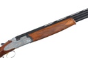 45214 Beretta 687 EL Gold Pigeon O/U Shotgun 12ga