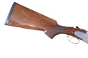 45214 Beretta 687 EL Gold Pigeon O/U Shotgun 12ga