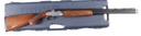 45214 Beretta 687 EL Gold Pigeon O/U Shotgun 12ga