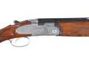 45214 Beretta 687 EL Gold Pigeon O/U Shotgun 12ga