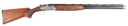 45214 Beretta 687 EL Gold Pigeon O/U Shotgun 12ga