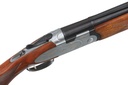 45214 Beretta 687 EL Gold Pigeon O/U Shotgun 12ga