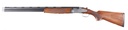 45214 Beretta 687 EL Gold Pigeon O/U Shotgun 12ga