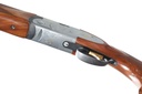 45214 Beretta 687 EL Gold Pigeon O/U Shotgun 12ga
