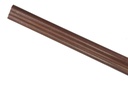 45283 George Jeffery Sidelock SxS Shotgun 12ga