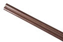 45283 George Jeffery Sidelock SxS Shotgun 12ga