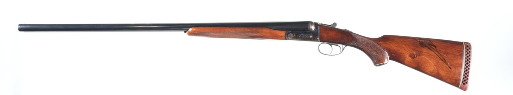 67067_5.jpg