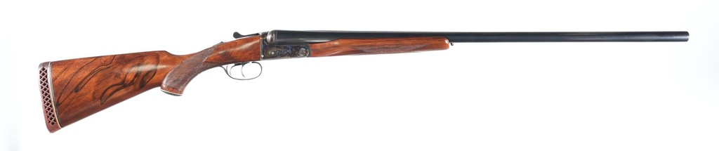 67067_2.jpg