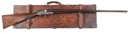 45283 George Jeffery Sidelock SxS Shotgun 12ga