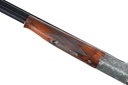 45320 Browning 325 Grade 5 O/U Shotgun 12ga