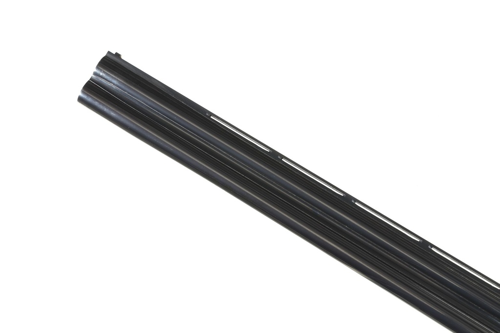 45320 Browning 325 Grade 5 O/U Shotgun 12ga