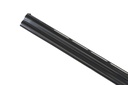 45320 Browning 325 Grade 5 O/U Shotgun 12ga
