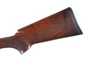 45320 Browning 325 Grade 5 O/U Shotgun 12ga