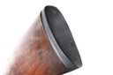 45320 Browning 325 Grade 5 O/U Shotgun 12ga