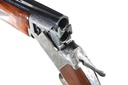 45320 Browning 325 Grade 5 O/U Shotgun 12ga
