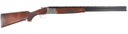 45320 Browning 325 Grade 5 O/U Shotgun 12ga
