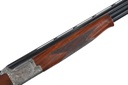 45320 Browning 325 Grade 5 O/U Shotgun 12ga