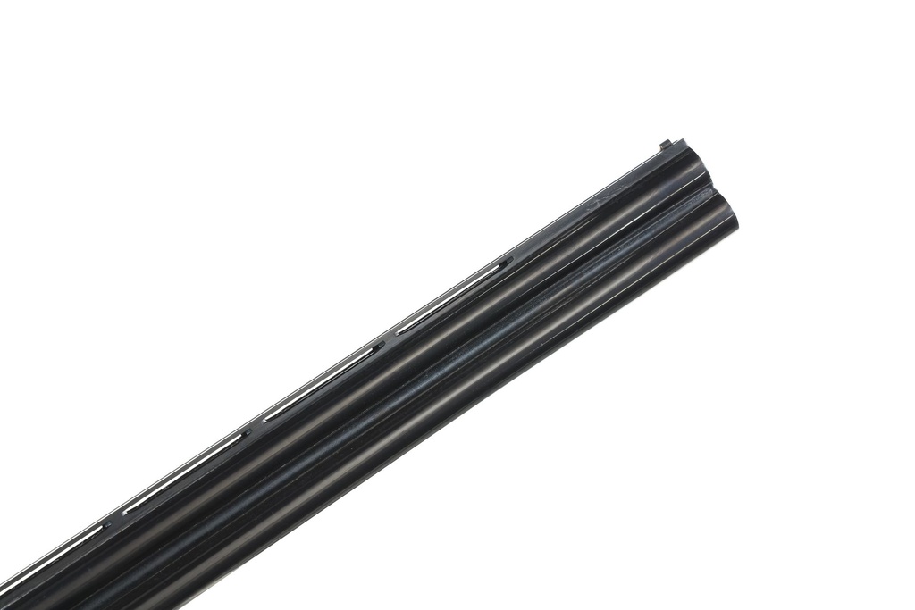 45320 Browning 325 Grade 5 O/U Shotgun 12ga
