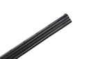 45320 Browning 325 Grade 5 O/U Shotgun 12ga