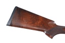 45320 Browning 325 Grade 5 O/U Shotgun 12ga