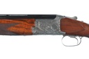 45320 Browning 325 Grade 5 O/U Shotgun 12ga