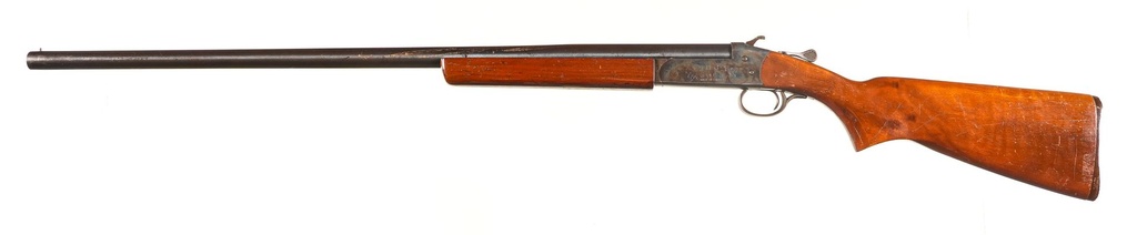 55849_5.jpg