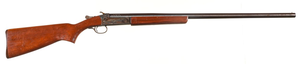 55849_2.jpg