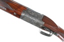 45320 Browning 325 Grade 5 O/U Shotgun 12ga
