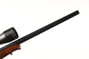 45342 Harvey Under Lever Martini Rifle 5.6 x 50 Mag