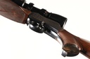 45342 Harvey Under Lever Martini Rifle 5.6 x 50 Mag