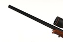 45342 Harvey Under Lever Martini Rifle 5.6 x 50 Mag