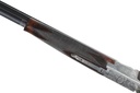 45351 Browning B25 B2G O/U Shotgun 12ga