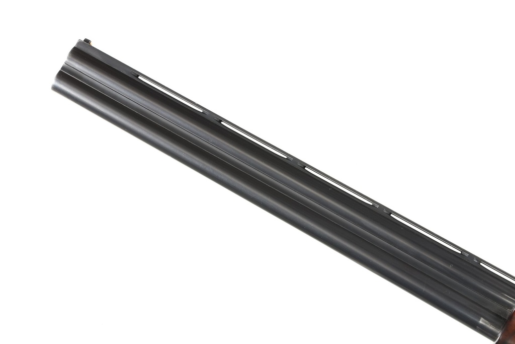45351 Browning B25 B2G O/U Shotgun 12ga