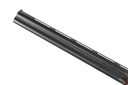 45351 Browning B25 B2G O/U Shotgun 12ga