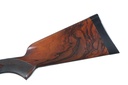 45351 Browning B25 B2G O/U Shotgun 12ga